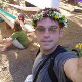 Solstice (June 2014)