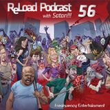 ReLoad Podcast 056