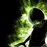 Zans & Noise pres. 41 Minutes of Disease (Session psy trance)