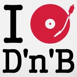 New DnB Mix!