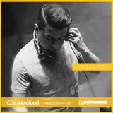 Fred Salazar - Dammove 04