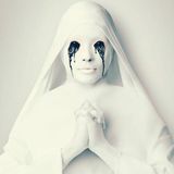 WeWantSex 4x02 - Horror