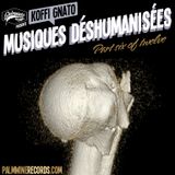 Musiques Déshumanisées 6