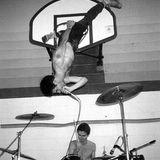 A Look Back - 1990's Melodic Dissonance