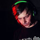 Jason Little @ Nutcase Download Session 013