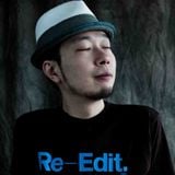 mr sit - the chef selection 61
