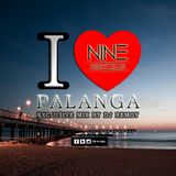 I Love Palanga (Exclusive Mix)