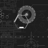 Danie Lee Techno & Time Part 16