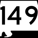 It is what it is 149