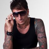 Marco Bailey - After Hours 017 on The Movement 08-09-2012