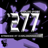 The Overload: Episode #277 (2015)