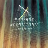 Kdenictunic