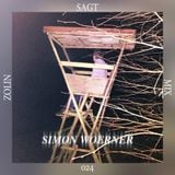 Zolin Sagt 024: Simon Woerner – 03.03.2015