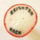 Pinkys Brighton Rock - Show 17