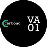 TWCHNOLOGY -Spektral (Original Mix) by Carbono Music