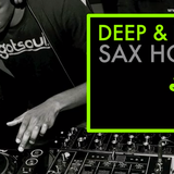 Jazzy, Piano & Chill Deep House Music DJ Mix by JaBig - DEEP & DOPE 2011 Chillout Lounge Set