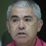 Los cambios en las técnicas pediátricas comúnes en México