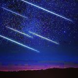Perseids