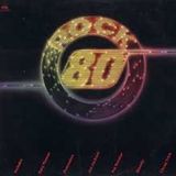 Adventures in Vinyl---Rock 80, 1980