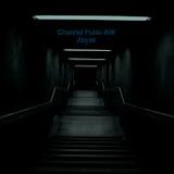 OBSCURO (mix by coode)