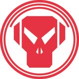 Metalheadz on Radio 1 - Lenzman DNB60