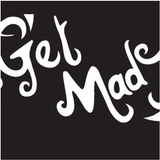 GetMad! #02
