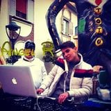 Angel R-Carnival Mix 2013