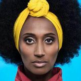Africa Writes 2015 -African Books to Inspire
