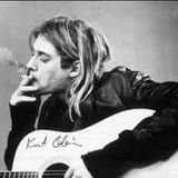 Questa è la storia della vita e della misteriosa morte di Kurt Cobain!