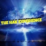 The Hak Experience / Funky Classics
