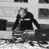 My Trip (Producer project) By Julio Carro aka La Cochina Electronica Live Act