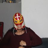 House of Art - Pollo Diablo 025