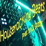 "Houserocking Beats" Oktober 2015