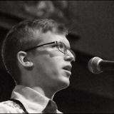 RB26 My Brush With Death - Matthew Epperson