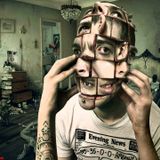 new Tracks - the same Style Part 2 (03-03-2015)