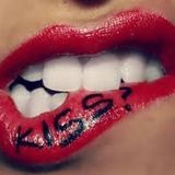 Just One. 10/15
