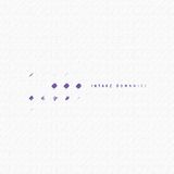 Intakx - Downwise
