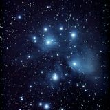 Stars