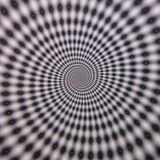 Psyletzky Morning Full-on 1.0