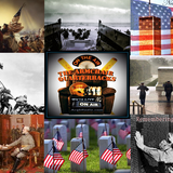 The ArmChair Quarterbacks Radio Show: Memorial Day Weekend