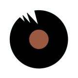 Pylonz_F*K TH3 4OR MAT_part:zero