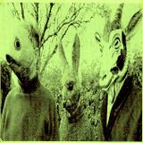 Rites of Spring soundtrack