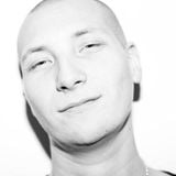 Guestmix by Dj Piip