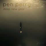 Deep New Year Mix 2013/14