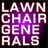 LCG Spring Promo Mix