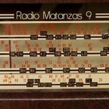 Radio Matanzas vol 9