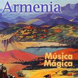 Armenia