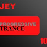 Set Progressive 10
