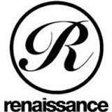 Renaissance - a tribute mix. H+H. Recorded for the Renaissance @ Venue 44 appreciation society