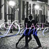 MadameHollyWood - One last dance